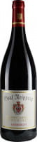 Dürrenzimmern Mönchsberg Lemberger trocken Weingut Graf Neipperg 2019