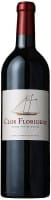 Château Clos Floridene Rouge | Graves Rotwein