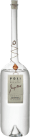 Amorosa di Dicembre Jacopo Poli Rotwein