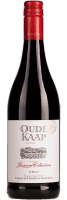 Oude Kaap Shiraz Reserve Douglas Green Bellingham Rotwein