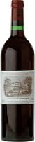 Château Lafite-Rothschild | 1. Cru classé Pauillac Rotwein