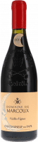 Châteauneuf-du-Pape, Vieilles Vignes AOC - Marcoux - Rotwein