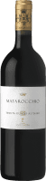 Matarocchio Tenuta Belvedere Rotwein