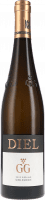 Riesling Goldloch GG - Diel - Weisswein
