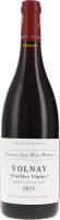 Volnay Vieilles Vignes AOC - Jean-Marc & Thomas Bouley - Rotwein