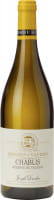 Chablis Reserve de Vaudon - Joseph Drouhin - Weisswein
