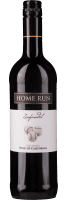 Homerun Zinfandel Hammeken Cellars Rotwein