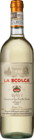 Gavi Dei Gavi Etichetta Bianca La Scolca Weisswein