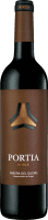 Portia Roble Bodegas Portia Rotwein