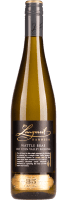 Wattle Brae Dry Riesling Langmeil Weisswein