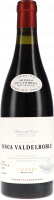 Finca Valdelroble - Felix Callejo - Rotwein