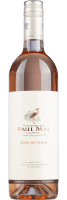 Paul Mas Rosé de Syrah Les Domaines de Paul Mas Rosewein