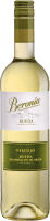 Verdejo Bodegas Beronia Weisswein