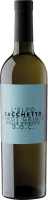 L´Elfo Pinot Grigio Delle Venezie Sacchetto Weisswein