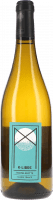 K-libre Chenin VdF - Clos Troteligotte - Weisswein