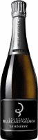 Champagne Billecart Salmon - Brut Réserve - Weißwein
