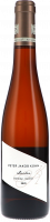 Riesling Lenchen Auslese VDP Grosse Lage - Peter Jakob Kühn - Weisswein