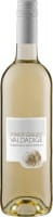 Pinot Grigio Valdadige Cantina Valdadige Weisswein