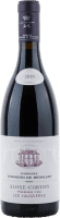 Aloxe-Corton 1er Cru Les Valozières rouge - Chandon de Briailles - Rotwein