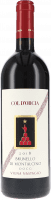 Brunello di Montalcino DOCG Vigna Nastagio - Col d´Orcia - Rotwein