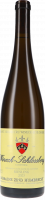 Riesling Wineck-Schlossberg Grand Cru - Zind-Humbrecht - Weisswein