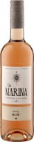 Cuvée Rosé VdP Côtes de Gascogne Domaine de Menard Weisswein