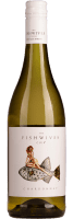 Chardonnay The Fish Wives Club Weisswein