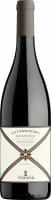 La Fabriseria Amarone della Valpolicella - Tedeschi - Rotwein