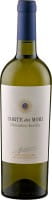 Terre Siciliane Grecanico-Inzolia IGT Corte dei Mori Weisswein