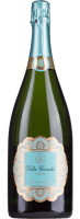 Brut Seleccion Villa Conchi Weisswein Brut Seleccion Villa Conchi Weisswein