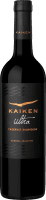 Ultra Cabernet Sauvignon Kaiken / Discover Wines Rotwein