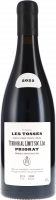 Les Tosses - Terroir al Limit - Rotwein