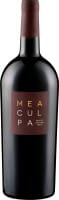 Mea Culpa Vino Rosso Minini Rotwein