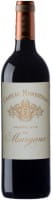 Château Monbrison | Cru Bourgeois Margaux Rotwein