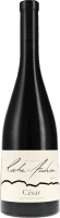 Côtes du Rhône Rouge Cuvée César AOC - Roche-Audran - Rotwein