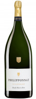 Royale Reserve Brut Champagne Philipponnat | 12 Liter
