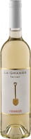 Terroir Viognier La Grange Weisswein