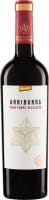 ARRIBURRA GRAN FUDRE Tinto Selección Bodegas Irjimpa 2021 | 6Fl.
