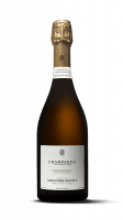 Blanc de Blanc Extra Brut Domaine Alexandre Bonnet