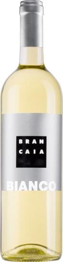 Brancaia Bianco - Podere La Brancaia - Weißwein
