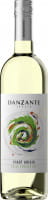 Danzante Pinot Grigio - Danzante - Weisswein