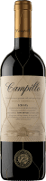 Campillo Gran Reserva Bodegas Campillo Rotwein Campillo Gran Reserva Bodegas Campillo Rotwein