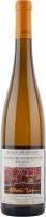 Riesling Furstentum Grand Cru - Albert Mann - Weisswein