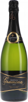 Enoteca, Brut Nature - Gramona - Weisswein