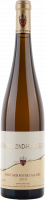 Pinot Gris Roche Calcaire - Zind-Humbrecht - Weisswein
