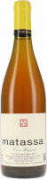 Cuvée Marguerite VdF blanc - Matassa - Weisswein