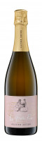 la Belle Rose Brut Oliver Zeter