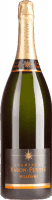 Millesime Champagne Baron Fuente 2014 | 3 Liter