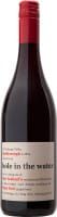 hole in the water Pinot Noir Konrad Wines Rotwein