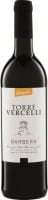 Barbera TORRE VERCELLI Demeter Vinerum 2023 | 6Fl.